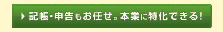 記帳・申告もお任せ。本業に特化できる!
